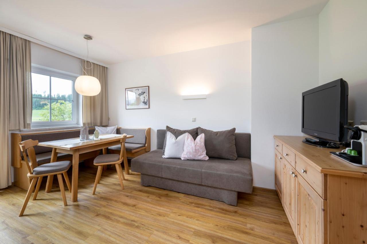 Wawies Apartments فلاخاو المظهر الخارجي الصورة