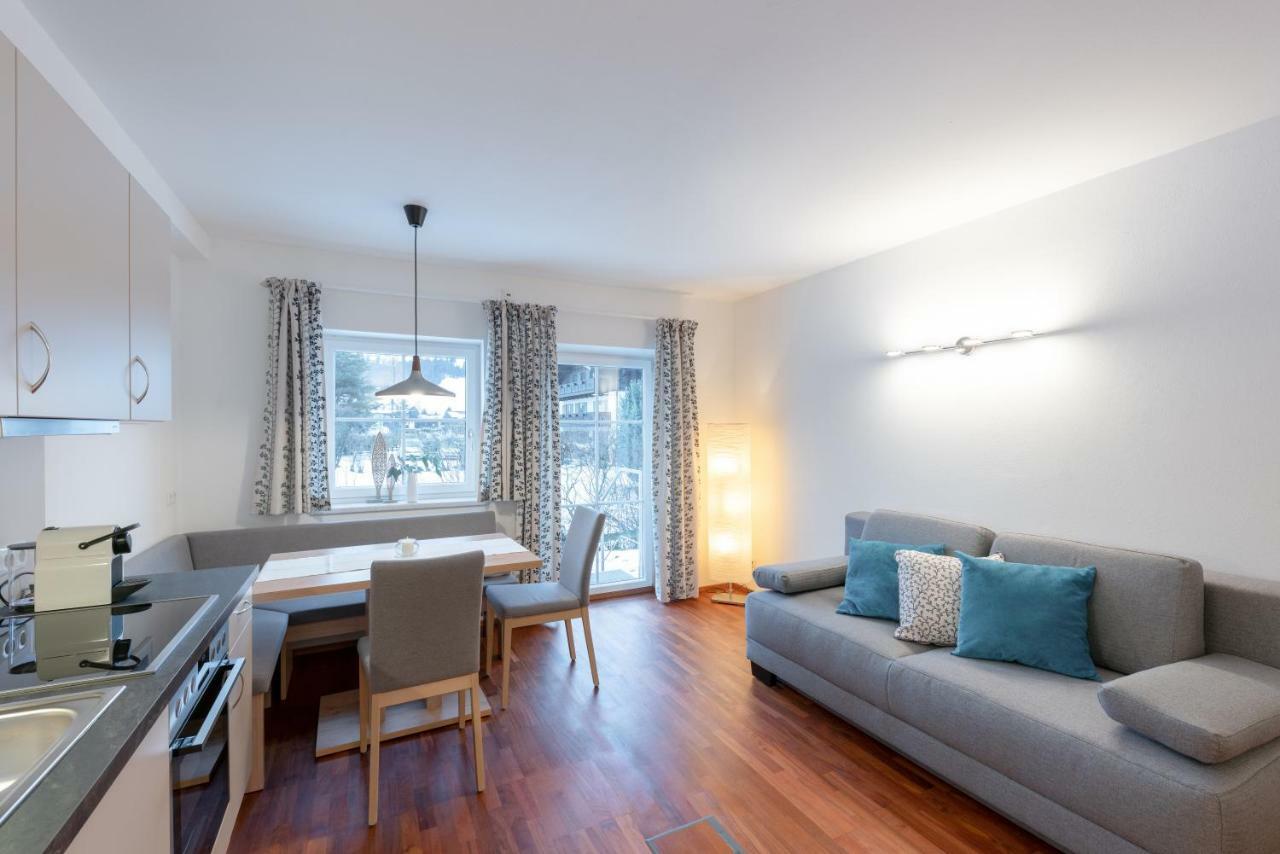 Wawies Apartments فلاخاو المظهر الخارجي الصورة