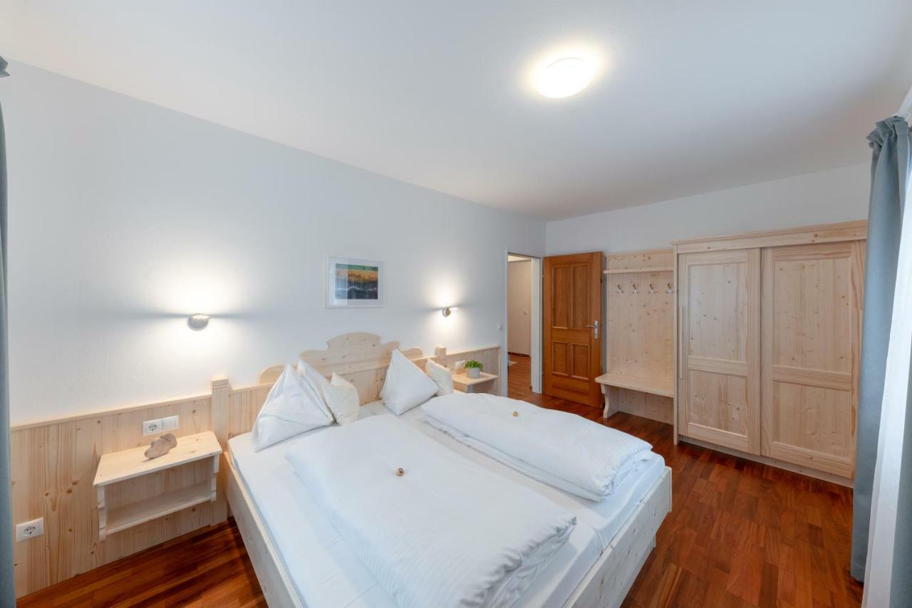 Wawies Apartments فلاخاو المظهر الخارجي الصورة