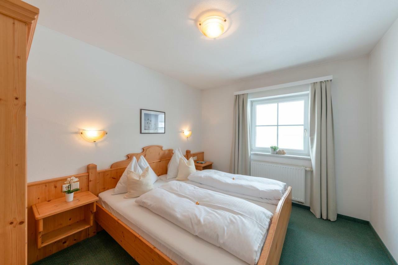 Wawies Apartments فلاخاو المظهر الخارجي الصورة