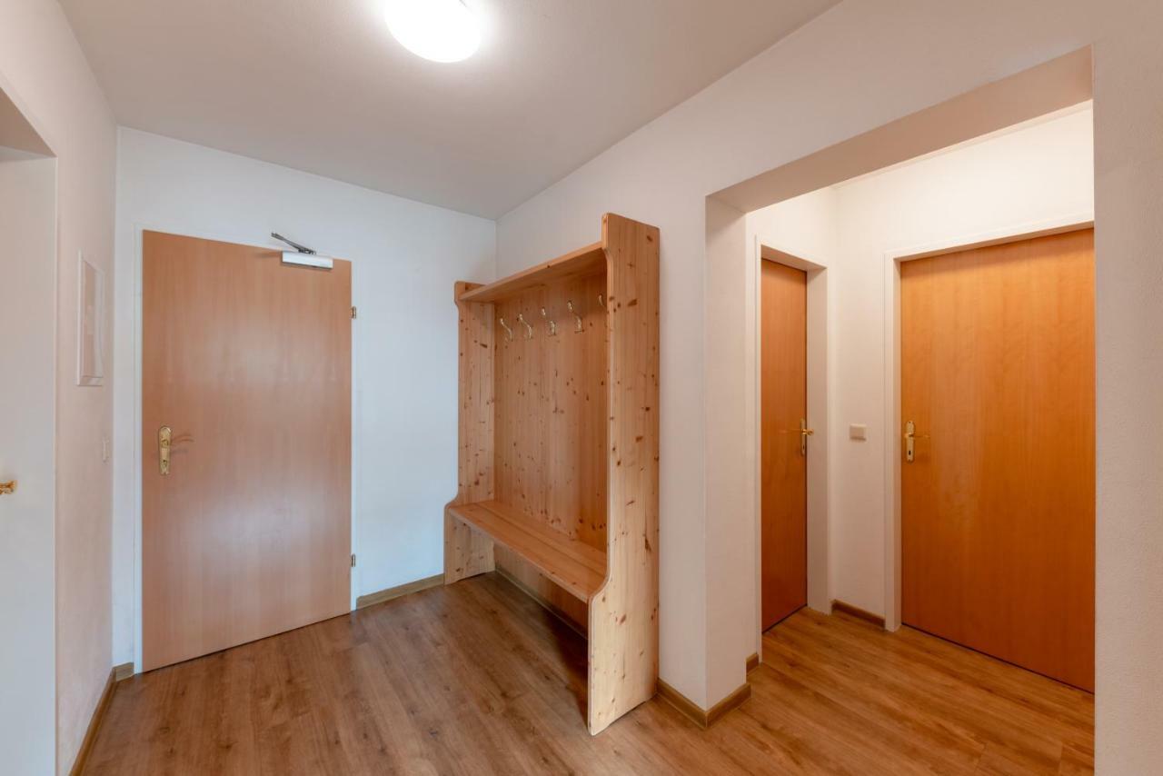 Wawies Apartments فلاخاو المظهر الخارجي الصورة