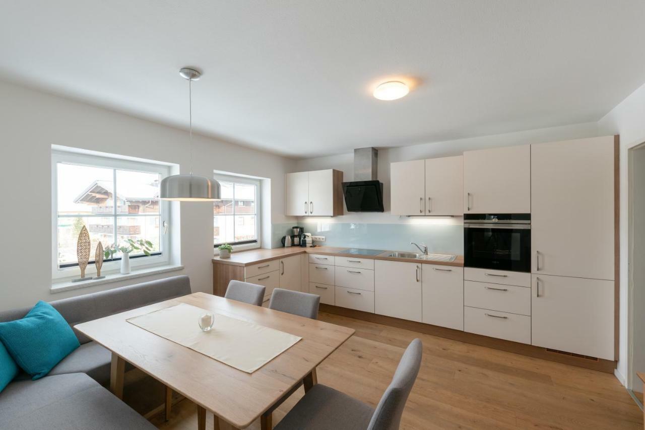Wawies Apartments فلاخاو المظهر الخارجي الصورة