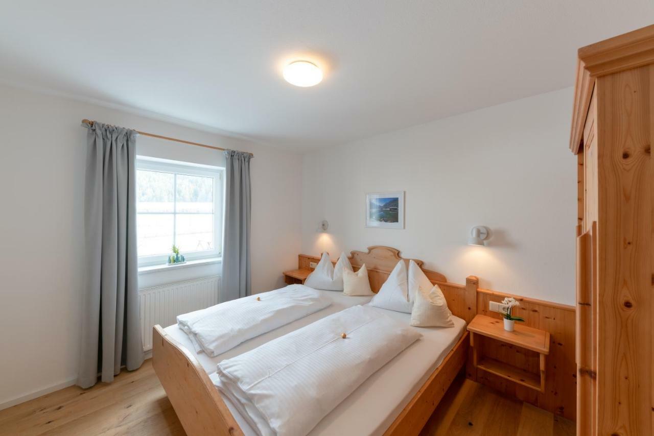 Wawies Apartments فلاخاو المظهر الخارجي الصورة
