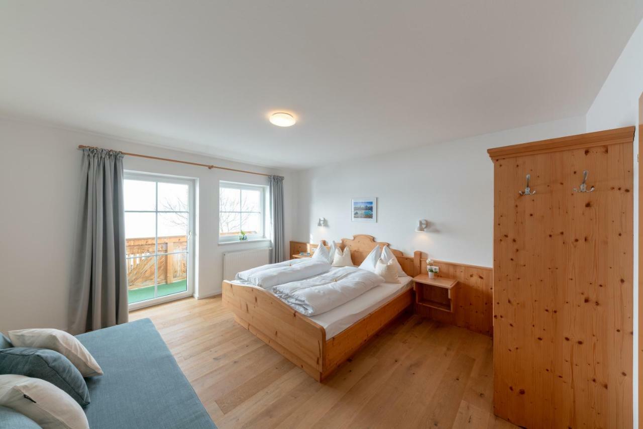 Wawies Apartments فلاخاو المظهر الخارجي الصورة