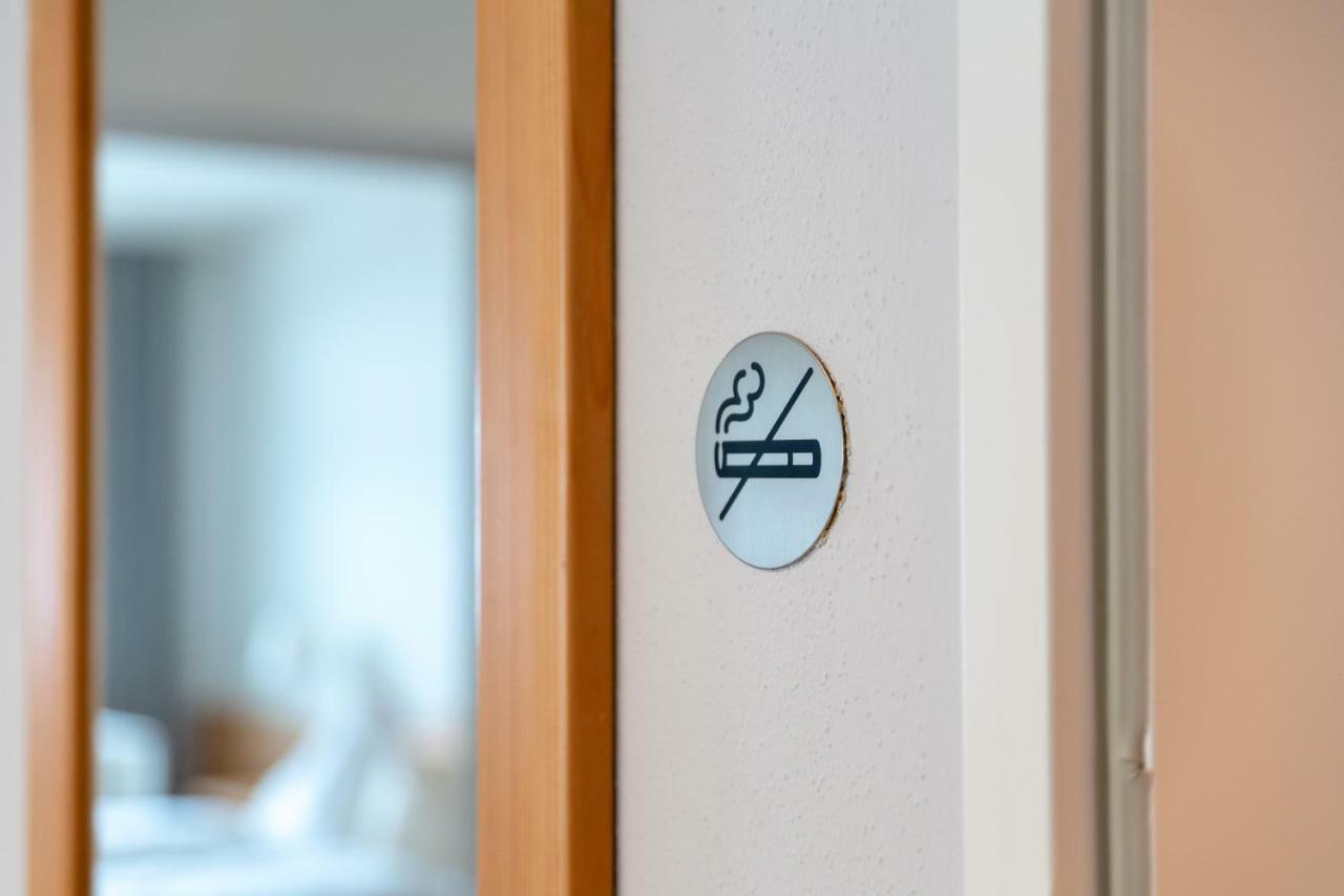 Wawies Apartments فلاخاو المظهر الخارجي الصورة