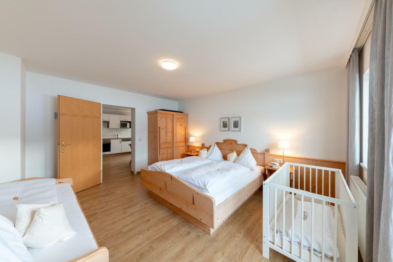 Wawies Apartments فلاخاو المظهر الخارجي الصورة
