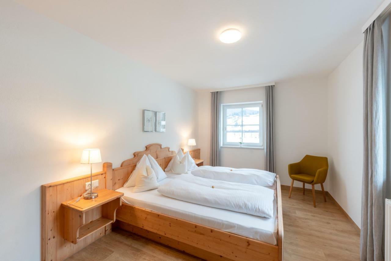 Wawies Apartments فلاخاو المظهر الخارجي الصورة